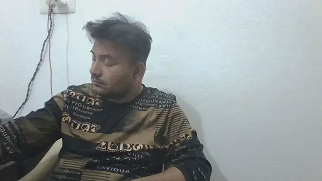 Snapshot of KUMA_500 chatting on March 25, 2026, 2:23 pm KUMA 500 online show from March 25, 2026, 2:23 pm