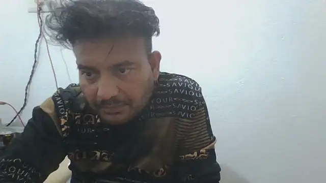 Snapshot of KUMA_500 chatting on March 26, 2026, 6:30 am KUMA 500 online show from March 26, 2026, 6:30 am