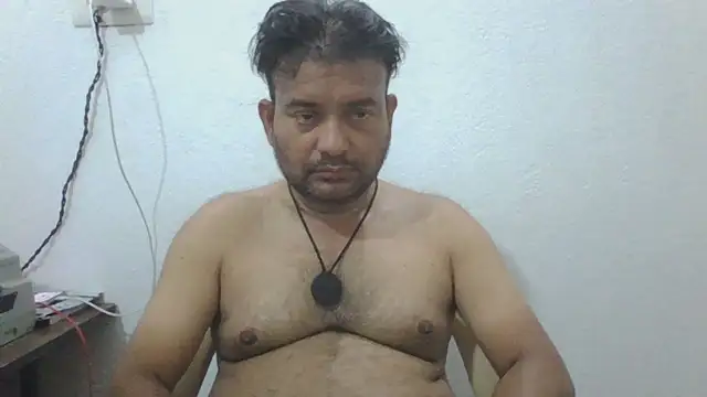 Snapshot of KUMA_500 chatting on March 27, 2026, 1:00 am KUMA 500 online show from March 27, 2026, 1:00 am