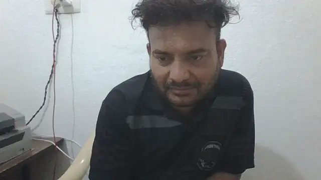 Snapshot of KUMA_500 chatting on March 30, 2026, 1:39 am KUMA 500 online show from March 30, 2026, 1:39 am