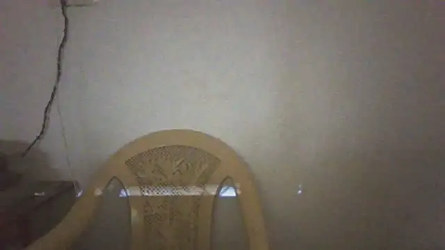 Snapshot of KUMA_500 chatting on March 31, 2026, 11:32 am KUMA 500 online show from March 31, 2026, 11:32 am