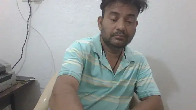 Snapshot of KUMA_500 chatting on April 1, 2026, 1:28 am KUMA 500 online show from April 1, 2026, 1:28 am