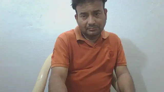 Snapshot of KUMA_500 chatting on April 8, 2026, 3:23 pm KUMA 500 online show from April 8, 2026, 3:23 pm