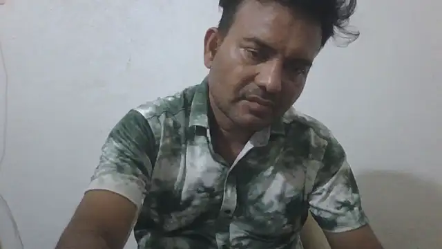 Snapshot of KUMA_500 chatting on April 14, 2026, 2:50 am KUMA 500 online show from April 14, 2026, 2:50 am