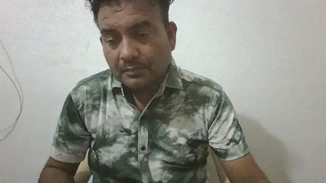 Snapshot of KUMA_500 chatting on April 15, 2026, 1:12 am KUMA 500 online show from April 15, 2026, 1:12 am