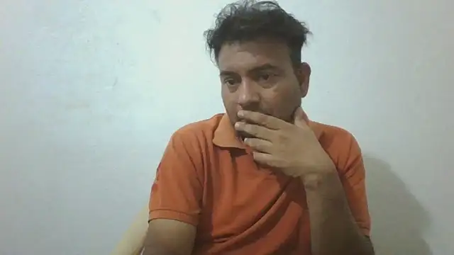 Snapshot of KUMA_500 chatting on April 16, 2026, 2:12 am KUMA 500 online show from April 16, 2026, 2:12 am