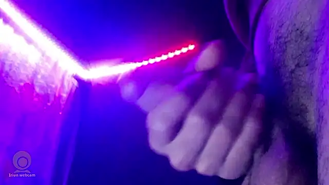 Mafiouzi online show from January 13, 2026, 10:15 pm