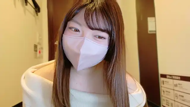 Snapshot of __Yui_ chatting on January 12, 2026, 2:39 am Yui online show from January 12, 2026, 2:39 am