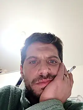 Adrianxxxxxx53 online show from January 10, 2026, 4:47 am