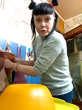 Snapshot of DebbieWhite chatting on January 15, 2026, 11:59 am DebbieWhite online show from January 15, 2026, 11:59 am