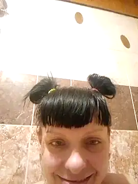 DebbieWhite online show from January 16, 2026, 10:30 am