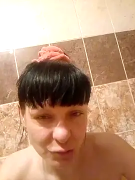 DebbieWhite online show from February 14, 2026, 11:18 am