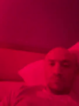 Snapshot of cloudyplay661 chatting on February 23, 2026, 1:19 pm cloudyplay661 online show from February 23, 2026, 1:19 pm