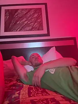 Snapshot of cloudyplay661 chatting on March 1, 2026, 12:51 pm cloudyplay661 online show from March 1, 2026, 12:51 pm