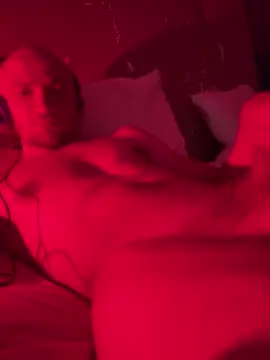 Snapshot of cloudyplay661 chatting on March 20, 2026, 4:56 pm cloudyplay661 online show from March 20, 2026, 4:56 pm