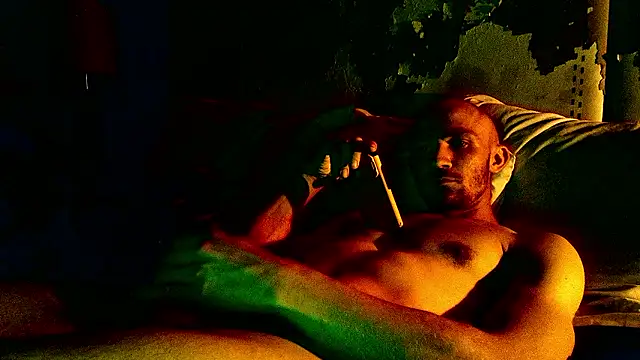 Snapshot of cloudyplay661 chatting on March 22, 2026, 2:59 am cloudyplay661 online show from March 22, 2026, 2:59 am