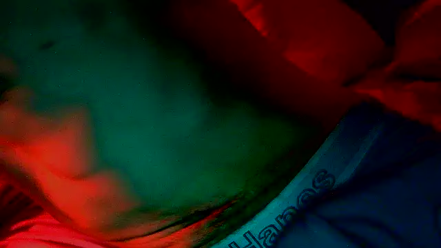 Snapshot of cloudyplay661 chatting on March 23, 2026, 11:42 pm cloudyplay661 online show from March 23, 2026, 11:42 pm