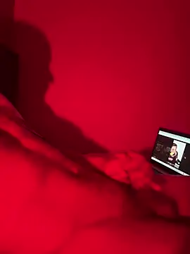 Snapshot of cloudyplay661 chatting on April 7, 2026, 6:58 am cloudyplay661 online show from April 7, 2026, 6:58 am