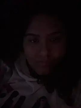 Angeliccreamyrican online show from February 28, 2026, 3:07 am