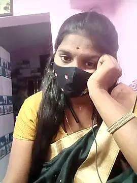 Snapshot of Tamil_Hot_Anu chatting on January 15, 2026, 3:16 pm Tamil Hot Anu online show from January 15, 2026, 3:16 pm