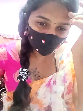 Tamil Hot Anu online show from March 28, 2026, 3:22 pm