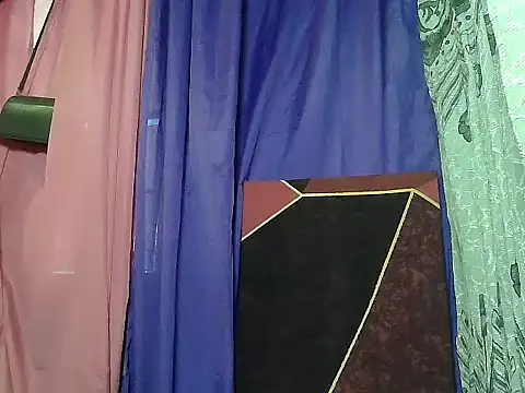 prettymomma24xx online show from June 5, 2026, 7:14 am