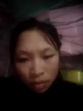 Thidiemz03 online show from January 8, 2026, 6:48 am