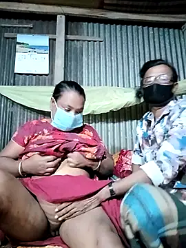 Hot-headed online show from February 9, 2026, 4:55 pm