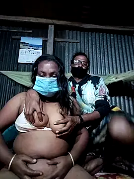 Hot-headed online show from February 10, 2026, 5:06 pm