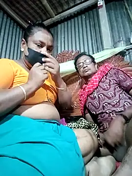 Hot-headed online show from February 26, 2026, 5:12 pm