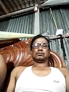 Hot-headed online show from March 4, 2026, 4:13 pm