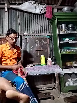 Hot-headed online show from March 16, 2026, 5:06 pm