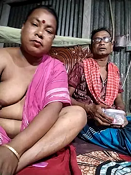 Hot-headed online show from April 10, 2026, 5:28 pm