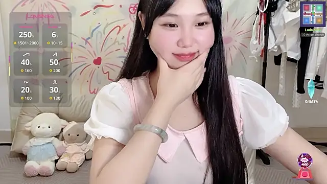Snapshot of xiaoguai99 chatting on June 27, 2026, 8:41 am xiaoguai99 online show from June 27, 2026, 8:41 am