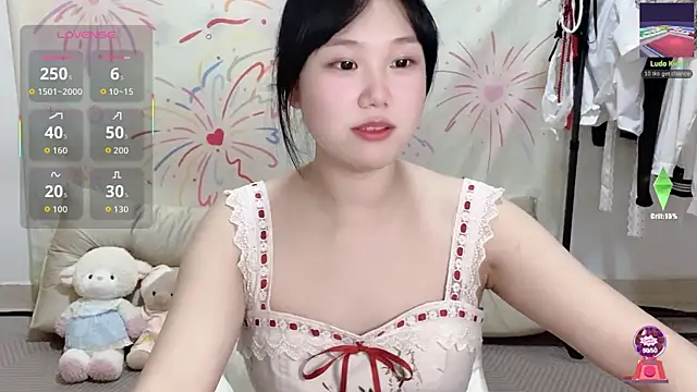 Snapshot of xiaoguai99 chatting on June 29, 2026, 12:38 pm xiaoguai99 online show from June 29, 2026, 12:38 pm