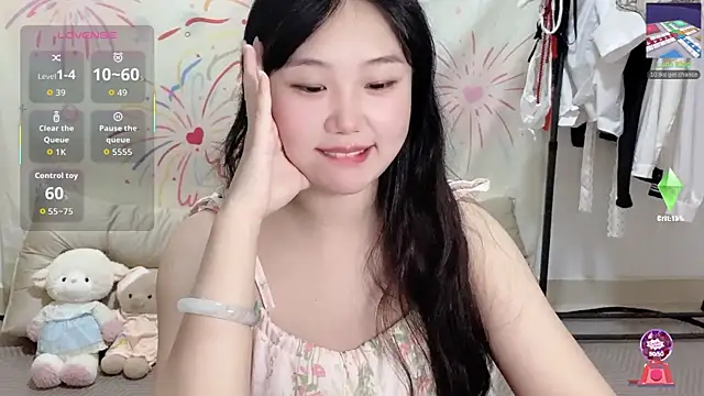 Snapshot of xiaoguai99 chatting on June 30, 2026, 1:01 pm xiaoguai99 online show from June 30, 2026, 1:01 pm
