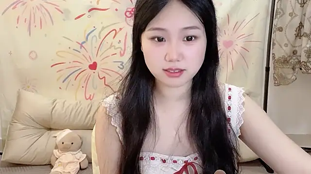 Snapshot of xiaoguai99 chatting on July 2, 2026, 7:58 am xiaoguai99 online show from July 2, 2026, 7:58 am