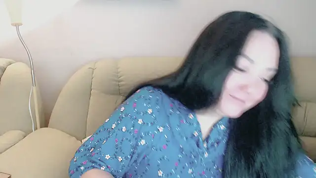 infinity loveliness online show from October 13, 2025, 5:18 am