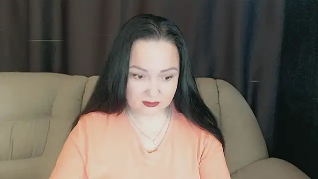 infinity loveliness online show from December 16, 2025, 8:19 am