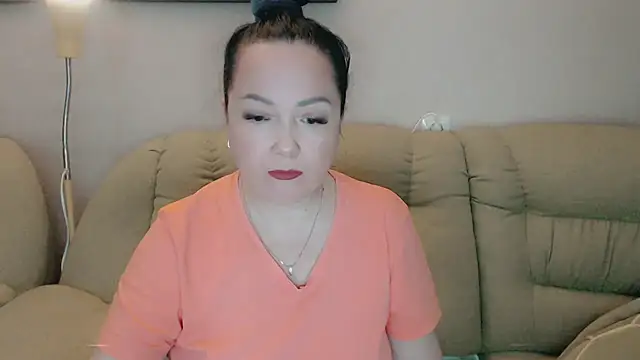 infinity loveliness online show from January 13, 2026, 6:18 am