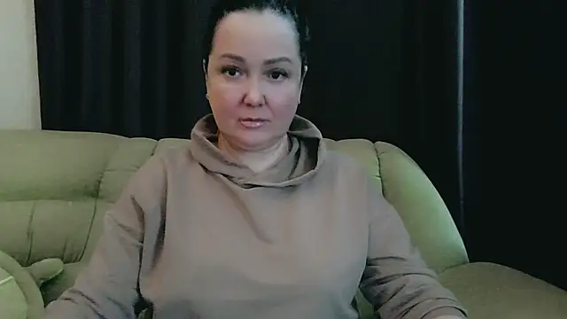 infinity loveliness online show from February 26, 2026, 9:30 am