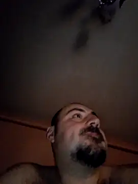 BOOMADDICT6996 online show from February 1, 2026, 1:37 am