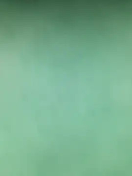 BOOMADDICT6996 online show from March 3, 2026, 11:10 pm