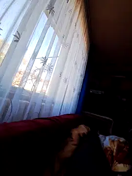 BOOMADDICT6996 online show from March 12, 2026, 10:10 am