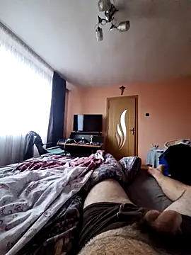 BOOMADDICT6996 online show from March 30, 2026, 1:56 pm