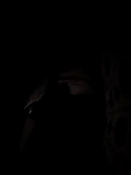 Hyd Badboy online show from March 29, 2026, 8:31 pm