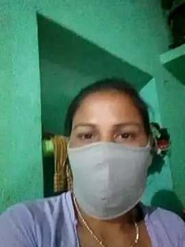 Rachna9090 online show from January 8, 2026, 10:06 am