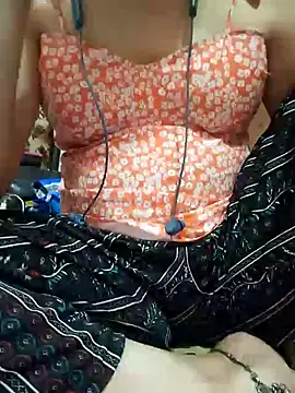 Rachna9090 online show from June 26, 2026, 8:19 am