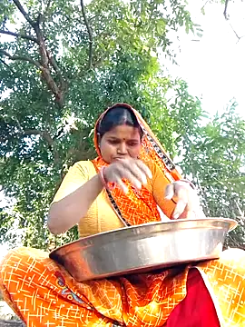 Snapshot of Jyoti_sekh chatting on January 7, 2026, 9:23 am Jyoti sekh online show from January 7, 2026, 9:23 am