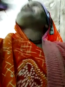 Snapshot of Jyoti_sekh chatting on January 8, 2026, 5:21 am Jyoti sekh online show from January 8, 2026, 5:21 am